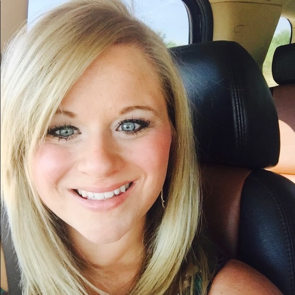 Fast Shipper, Top Seller 💕💕💕 - Picture 1 of 6